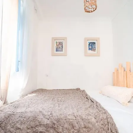 Casa Cegonha , Bela Casa Típica Portuguesa Casa de Férias