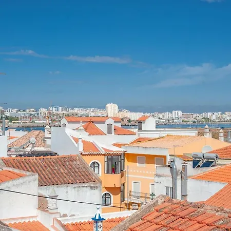 Casa de Férias Casa Cegonha , Bela Casa Típica Portuguesa
