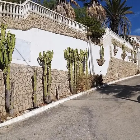 Casa de Férias Casa Cegonha , Bela Casa Típica Portuguesa *